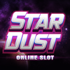 StarDust icon