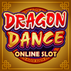 Dragon Dance icon