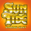 SunTide icon