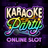 Karaoke Party icon