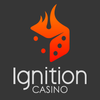 Ignition Casino icon