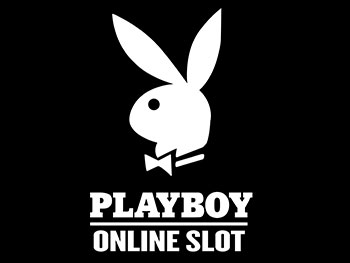 The Playboy Experience at Australian Online Casinos