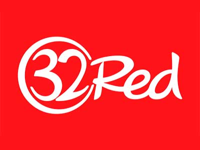 32Red Online Casino Grand National Promo