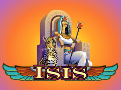 Popular Egyptian Themed Pokies At Australian Online Casinos
