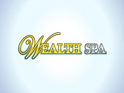 Wealth Spa Online Pokie With Unique Bonus