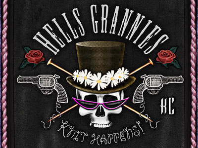 Meet Hells Grannies At Microgaming Online Casinos