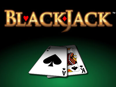 Playtech Double Attack Online Blackjack