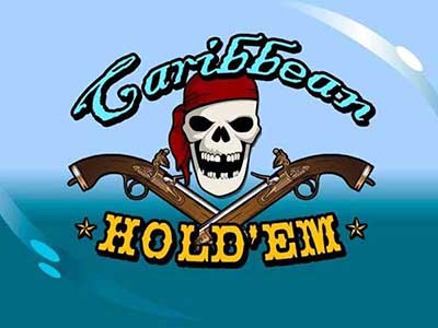 Caribbean Hold’em at Australian Casino Sites