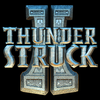 Thunderstruck II icon