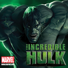 The Incredible Hulk icon