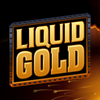 Liquid Gold icon