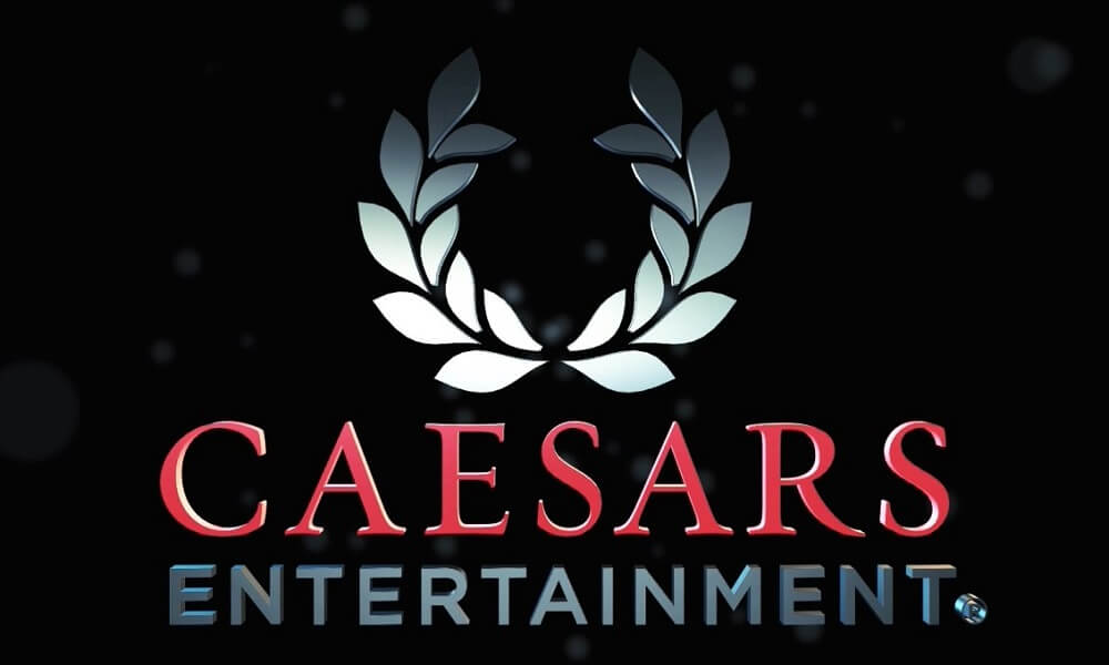 Caesars to Emerge from Bankruptcy, Again