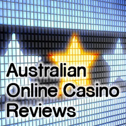 best online casino sites uk
