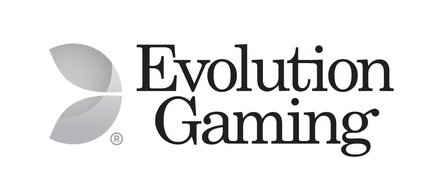 Evolution Gaming Group AB Signs Atlantic City Deal