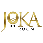 JokaRoom Casino icon